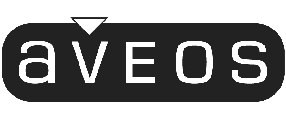 Aveos Logo